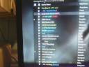 Call of Duty 4 8800GT (Test 8800 gt) Call of Duty 4 8800GT (Test 8800 gt)
