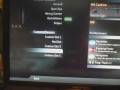 videos de Call of Duty 4 8800GT (Test 8800 gt)