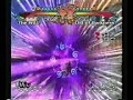 12.28.07 NS Gekitou Ninja Taisen! EX2 Casuals #9 12.28.07 NS Gekitou Ninja Taisen! EX2 Casuals #9
