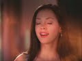 Charmed: Season 7 opening credits