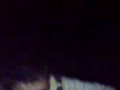Tim and Scott, Dancing Drinking Sesh@ FISHBURN