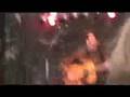 Bright Eyes - Four Winds - Live