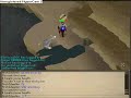 Arch1dweller: The Path Of Glouphrie part 2 Arch1dweller: The Path Of Glouphrie part 2