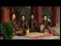 videos de Ca tru- Vietnamese Traditional music