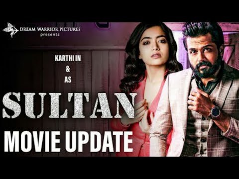 Sultan Movie Online In Tamil Hd 1080p 15
