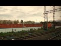 00042_day_04_fs