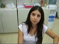 Requisitos cursos intensivos extensi�n