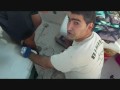 videos de Nissim Fishing 2