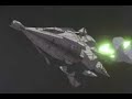 「ベルデセルバ戦記」ムービーSTR0007