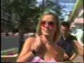 KEF HOTTIE BOOMBALOTTIE