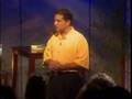 Grow Younger, Live Longer 1: Visual Stimuli Experiment - Deepak Chopra