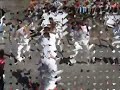 Capoeira-CARP
