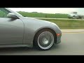 Top Gear Dijitle Episode 5