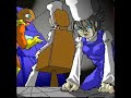 Real Anpanman MSV scene 6-B Real Anpanman MSV scene 6-B