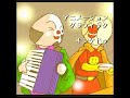real anpanman msv scene 6 b