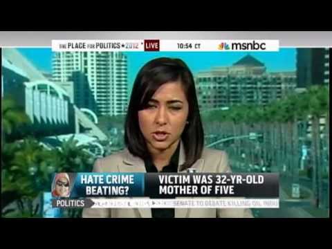 MSNBC