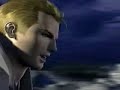 ENDLESSLY SHE SAID final fantasy VIII