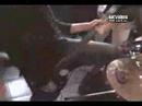 alto teor de revolta guerra terror house 4 04-06-06 bucvideo alto teor de revolta guerra terror house 4 04-06-06 bucvideo