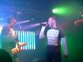 videos de Diadem club Atlanta