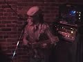 aerial tribe   is you