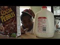 Mixture 2 Mixture 2