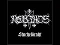 Nebiros - Genital Putrefaction