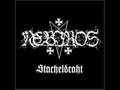 Nebiros - Genital Putrefaction