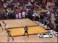YouTube - Mark Blount Show 08
