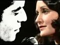 Baden Powell & Dulce Nunes "Aos Pés da Santa Cruz"