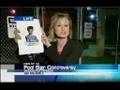 Pools Closed Controversy