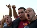 hull-high-football-team-filmed-for-nbc-spot.html