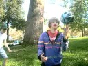 Danman Tv ep 3 Danman Tv ep 3