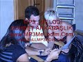 Pit10 - Beyin Firtinasi -  www.Mp3MeLodim.Com -