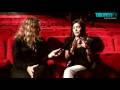videos de (interview) Mia Rose telling her story of success on SIME08