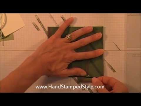 how to make a yummy treat