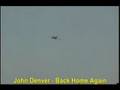 Flying With Grandpa - Subtitled