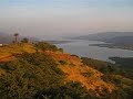 manas sarovar project pune