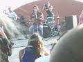 Jason Castro - Over the Rainbow Jason Castro - Over the Rainbow