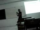 EBE II ermin EBE II ermin
