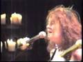 SOUTH OF THE RIVER COMMUNITY GOSPEL CHOIR Pastime Paradise