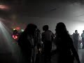 festa do sexo oposto