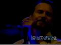 AT&T Censors Pearl Jam