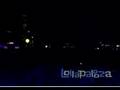 AT&T Censors Pearl Jam