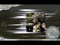 Romance of the Three Kingdoms XI - 