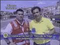 2006-09-12 Por la mañana TVE 1 Toro de la Vega.avi 2006-09-12 Por la mañana TVE 1 Toro de la Vega.avi