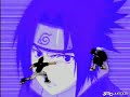 naruto ultimate ninja 3 sasuke especiales