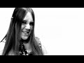 The Wildhearts \"New Flesh\"