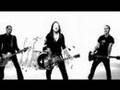 The-Wildhearts-New-F