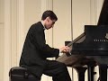 chopin-nocturne-op9-no2.html