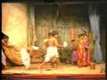 JES Kattabomman 2005 - Part 01